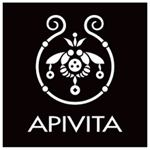 Apivita