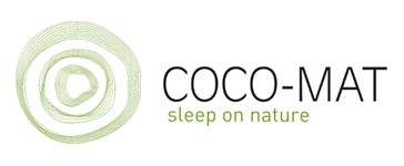 Coco Mat