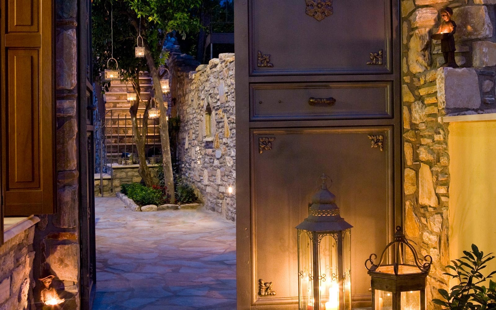 Guestbook